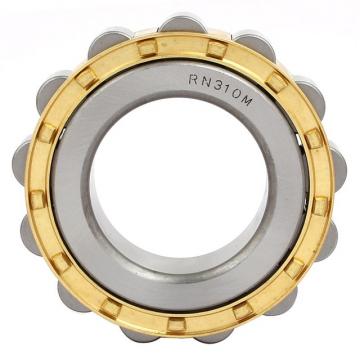 80 mm x 110 mm x 30 mm  NTN NA4916R needle roller bearings