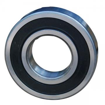 160 mm x 165 mm x 100 mm  SKF PCM 160165100 E plain bearings