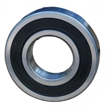 30 mm x 72 mm x 19 mm  NSK 1306 self aligning ball bearings
