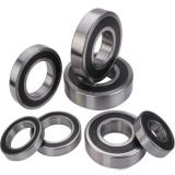 10 mm x 19 mm x 5 mm  SKF 61800-2Z deep groove ball bearings
