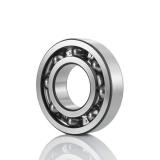 9,525 mm x 22,225 mm x 7,142 mm  NTN F-R6 deep groove ball bearings