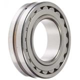 SKF 51115 thrust ball bearings