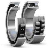 170 mm x 260 mm x 67 mm  ISO NP3034 cylindrical roller bearings