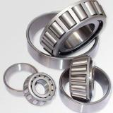234,95 mm x 320,675 mm x 49,212 mm  NSK 88925/88126 cylindrical roller bearings
