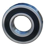 2,5 mm x 8 mm x 4 mm  NSK 602 XZZ deep groove ball bearings